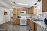 3037 Joyce Ln - Photo 27