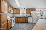3037 Joyce Ln - Photo 28