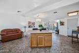 3037 Joyce Ln - Photo 29