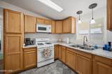 3037 Joyce Ln - Photo 30