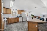 3037 Joyce Ln - Photo 31