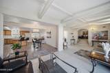 3037 Joyce Ln - Photo 33