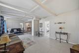 3037 Joyce Ln - Photo 35