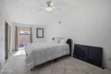 3037 Joyce Ln - Photo 36
