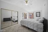 3037 Joyce Ln - Photo 37