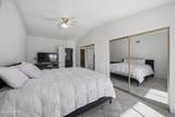 3037 Joyce Ln - Photo 38
