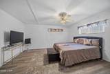 3037 Joyce Ln - Photo 39