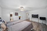 3037 Joyce Ln - Photo 40