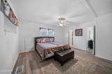 3037 Joyce Ln - Photo 41