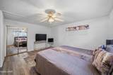 3037 Joyce Ln - Photo 42