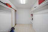 3037 Joyce Ln - Photo 43