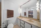 3037 Joyce Ln - Photo 44
