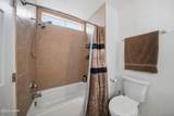 3037 Joyce Ln - Photo 45