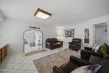 3037 Joyce Ln - Photo 46