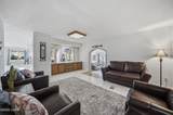 3037 Joyce Ln - Photo 47
