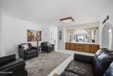 3037 Joyce Ln - Photo 48