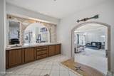 3037 Joyce Ln - Photo 49