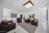 3037 Joyce Ln - Photo 50