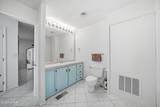 3037 Joyce Ln - Photo 51