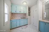3037 Joyce Ln - Photo 52
