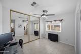 3037 Joyce Ln - Photo 56
