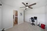 3037 Joyce Ln - Photo 57