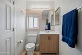 3037 Joyce Ln - Photo 58