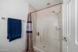 3037 Joyce Ln - Photo 59