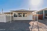 3037 Joyce Ln - Photo 6