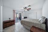 3037 Joyce Ln - Photo 60