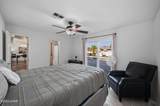 3037 Joyce Ln - Photo 61