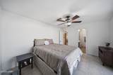 3037 Joyce Ln - Photo 62