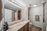 3037 Joyce Ln - Photo 63