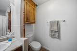 3037 Joyce Ln - Photo 64