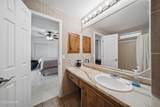 3037 Joyce Ln - Photo 65