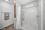 3037 Joyce Ln - Photo 66