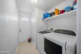 3037 Joyce Ln - Photo 67
