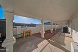 3037 Joyce Ln - Photo 68