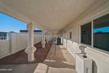 3037 Joyce Ln - Photo 69