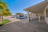3037 Joyce Ln - Photo 7
