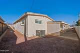 3037 Joyce Ln - Photo 70