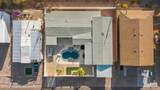 3037 Joyce Ln - Photo 75