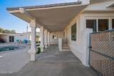 3037 Joyce Ln - Photo 8