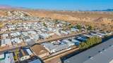 3037 Joyce Ln - Photo 80
