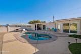 3037 Joyce Ln - Photo 9