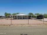 40108 Montana Way - Photo 1