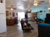 40108 Montana Way - Photo 10