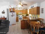 40108 Montana Way - Photo 11