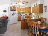 40108 Montana Way - Photo 12