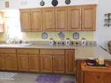 40108 Montana Way - Photo 13